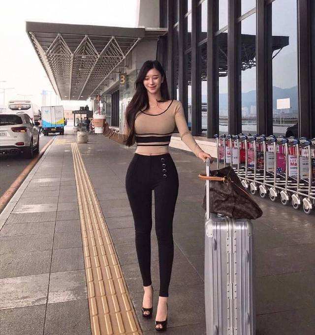 悟饭游戏厅旧版本下载