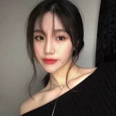 三国辣么萌果盘版下载