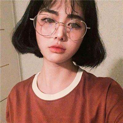 听风笑游戏