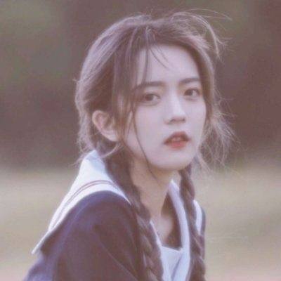热血修真手游官方下载