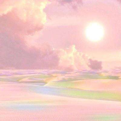永夜君主手游下载