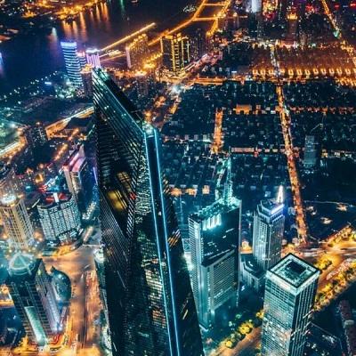 剑来遮天手游官方版下载