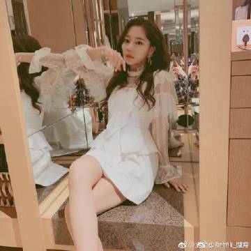 猎龙高高手最新版