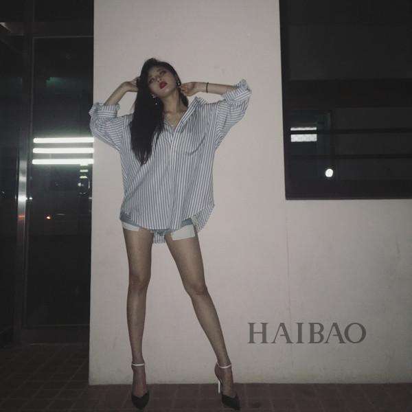 我的口袋火影公益服下载