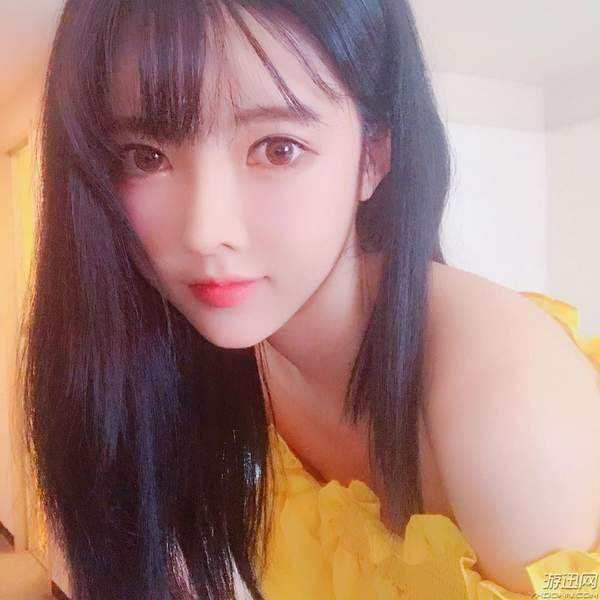 全民掌门内购破解版下载