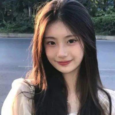 圣斗士星矢小宇宙幻想传破解版下载