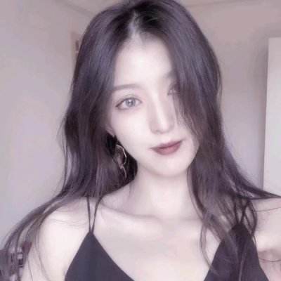 最终幻想觉醒手游小米版下载