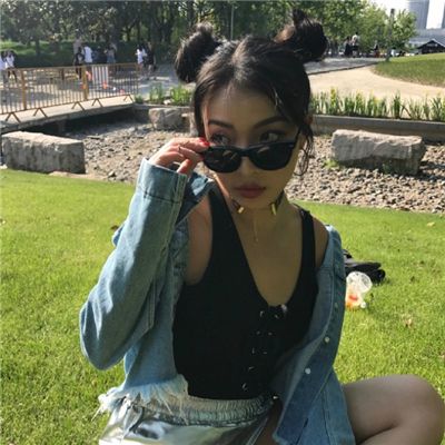 轩辕传奇手游无限元宝版下载